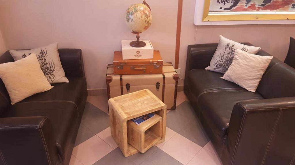 Boutique Hotel Corte Malaspina Castelnuovo del Garda Kültér fotó