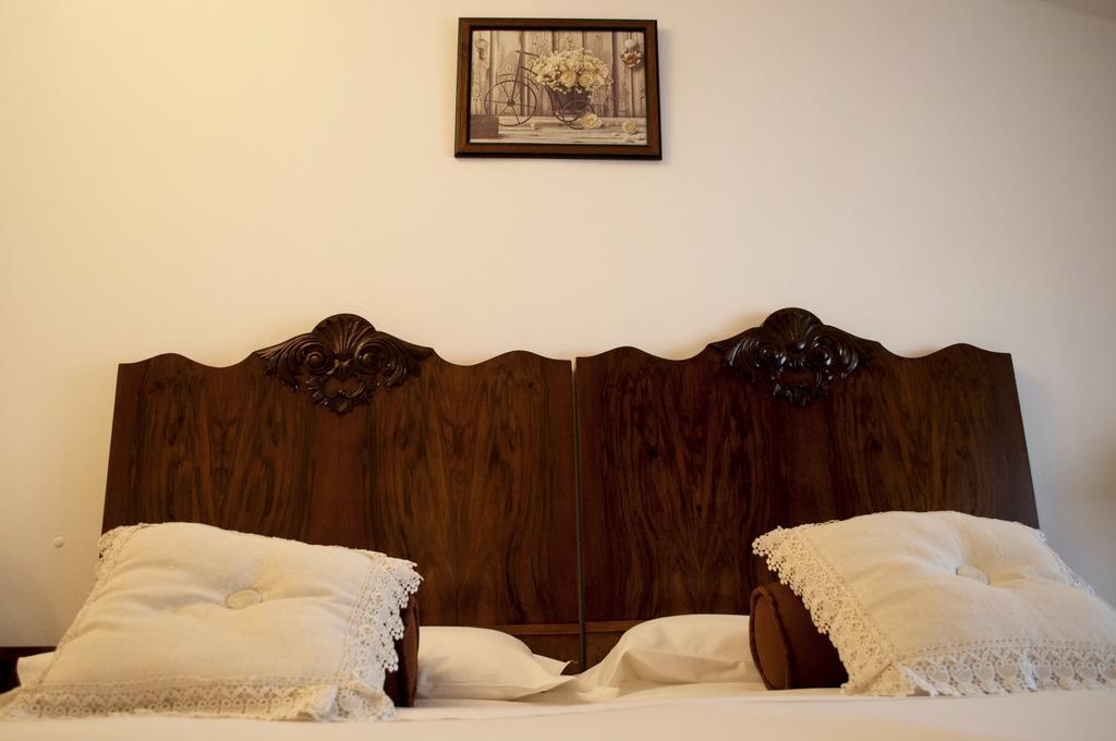 Boutique Hotel Corte Malaspina Castelnuovo del Garda Kültér fotó